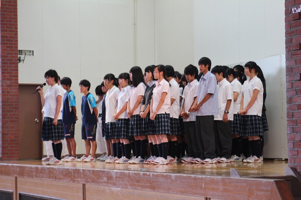 20140725_01.jpg