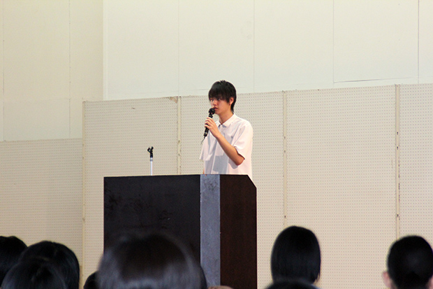 20140819_01.jpg