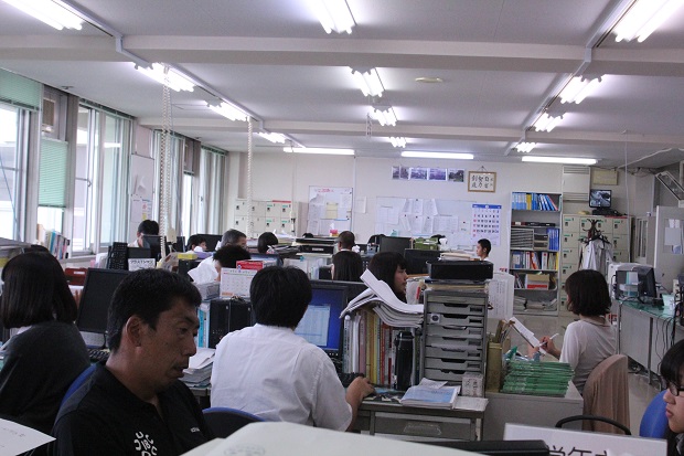 20140820.jpg