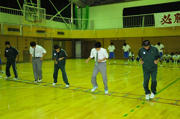 20140829_02.jpg