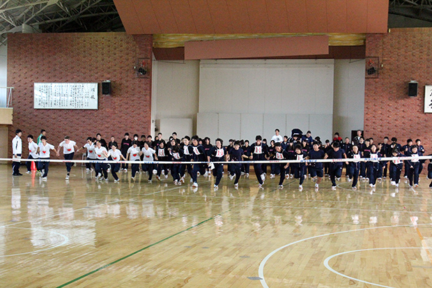 20140919_02.jpg