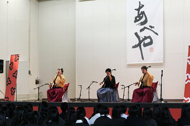 20140924_01.jpg