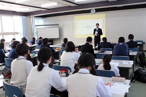 20140927_02.jpg