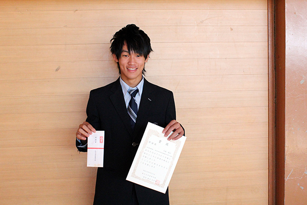 20140930_02.jpg