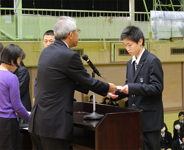 20141006_01.jpg