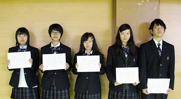 20141006_03.jpg