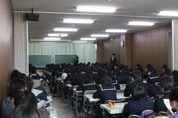 20141018_02.jpg