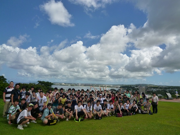 20141020_g01.jpg