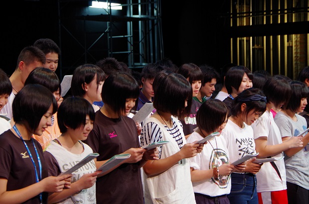 20141020_g02.jpg