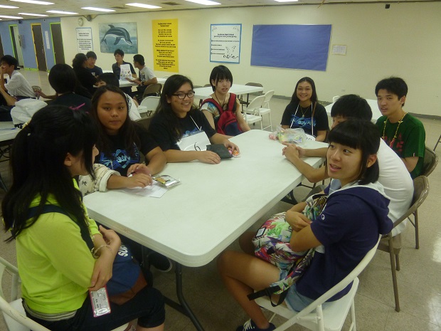 20141020_g03.jpg