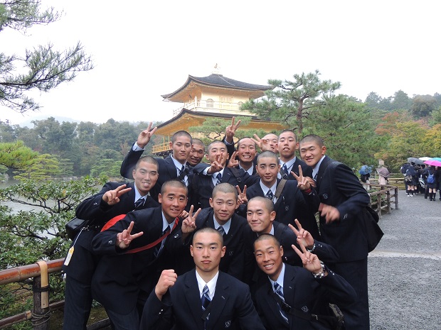20141020_k01.jpg