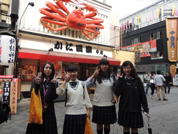 20141020_k02.jpg