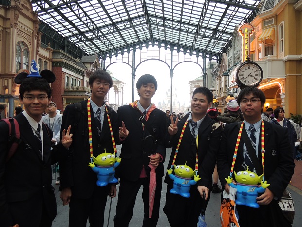 20141020_k03.jpg