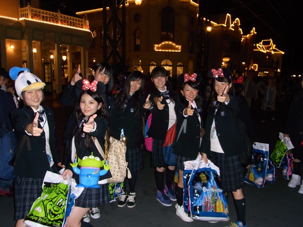 20141020_k04.jpg