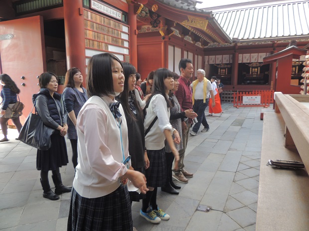 20141020_k05.jpg