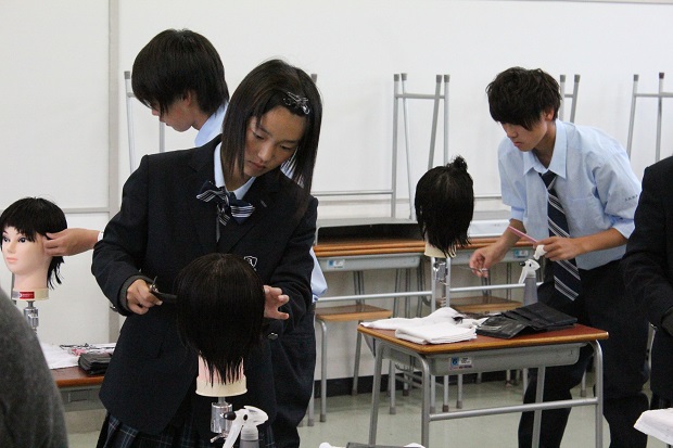 20141021_03.jpg