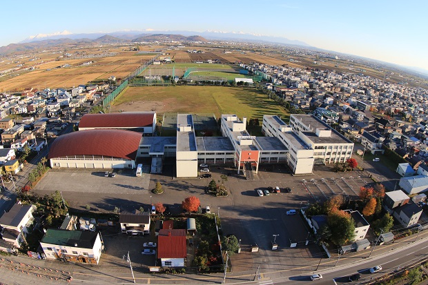 20141114_01.jpg