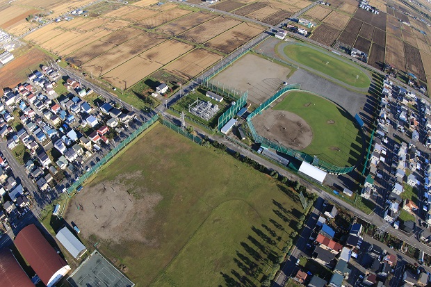 20141114_02.jpg