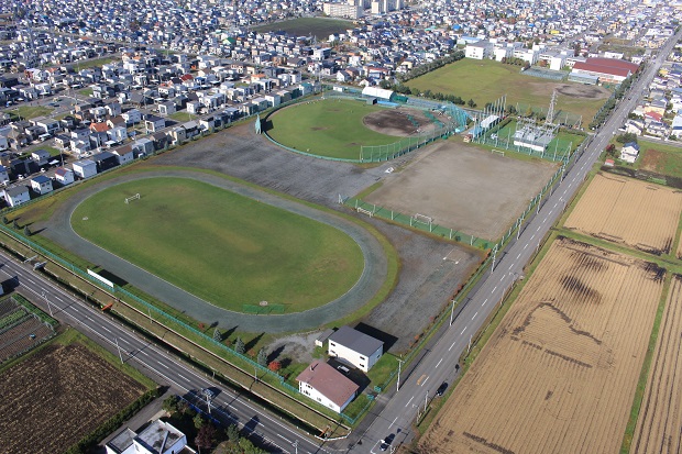 20141114_03.jpg