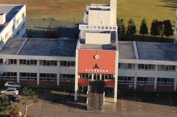 20141118.jpg