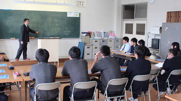 20141119_02.jpg