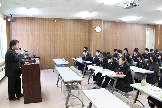 20141126_02.jpg