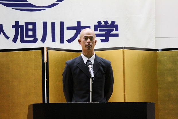 20141126_04.jpg