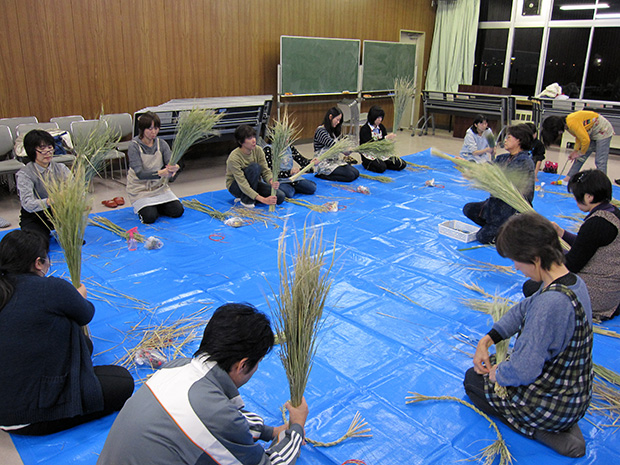 20141203_02.jpg