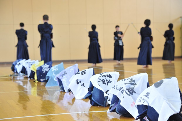 20141215.jpg