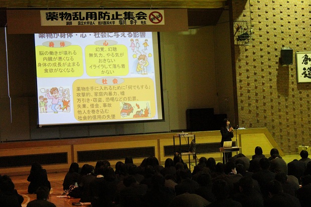 20141217_02.jpg