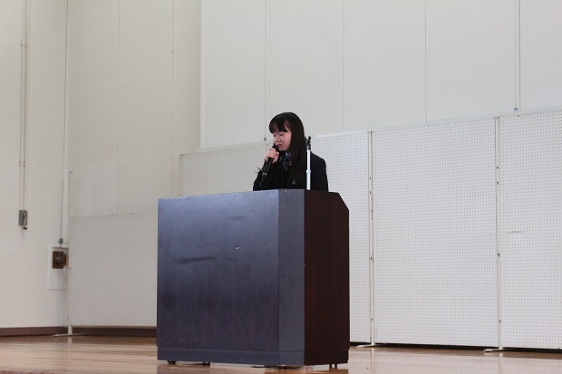 20141222_02.jpg