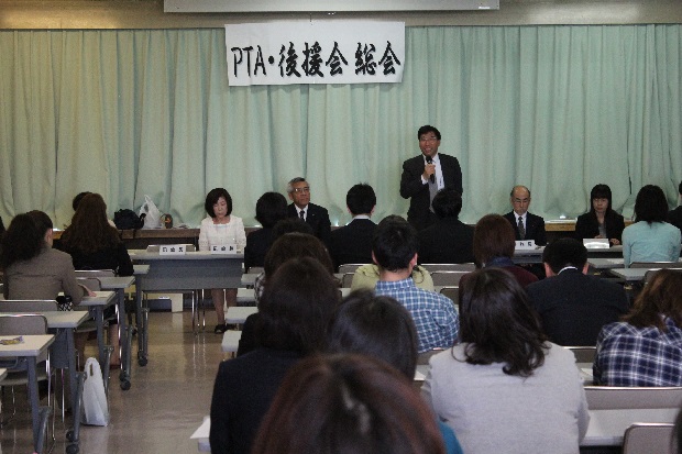2014_4_26.jpg