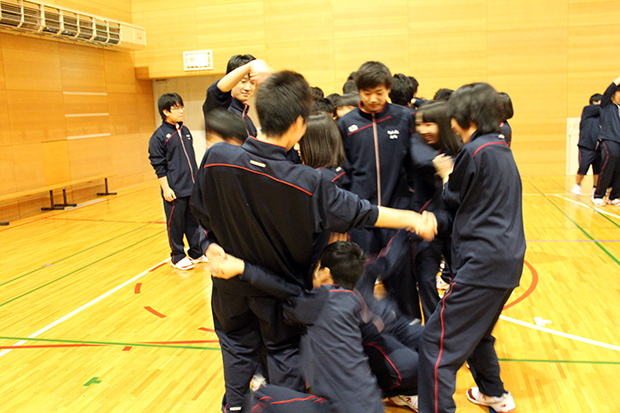 2014_s03.jpg