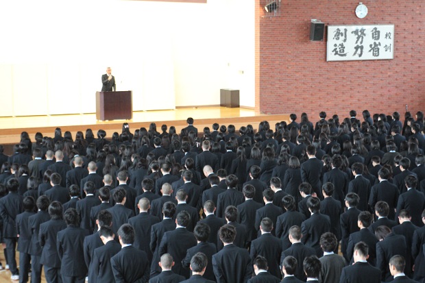 20150116_02.jpg