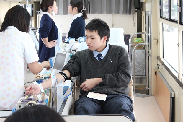 20150123_02.jpg
