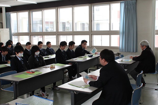 20150123_03.jpg