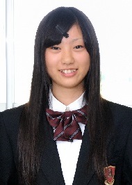 20150129_02.jpg