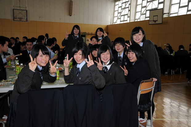 20150130_00.jpg