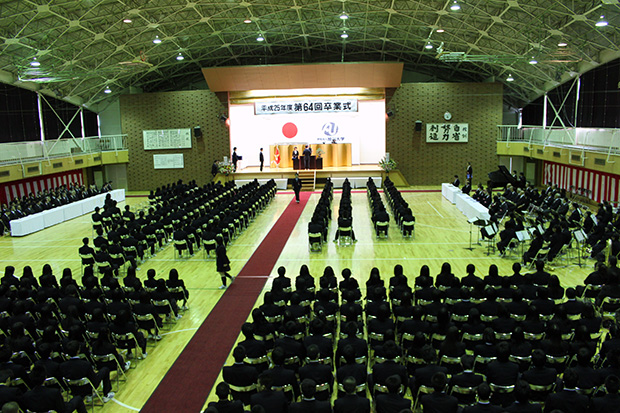 20150203.jpg