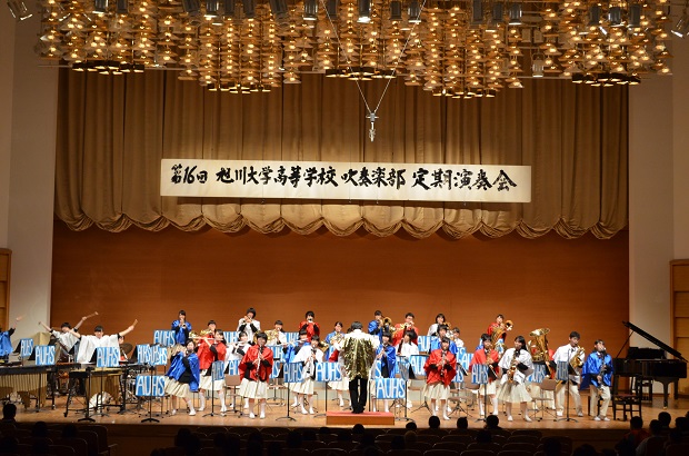 20150211.jpg