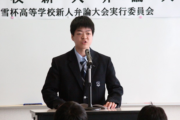 20150212.jpg