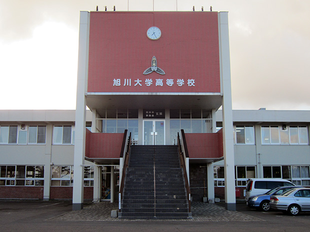 20150513_02.jpg