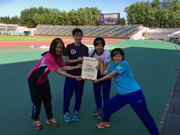 20150622_01.jpg