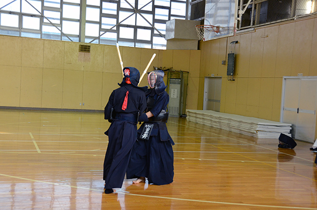 20150622_02.jpg