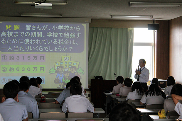 20150721.jpg
