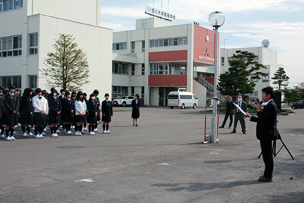 20160516.jpg