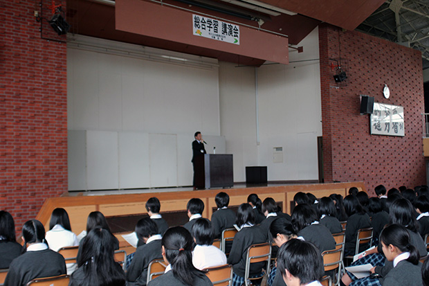 20160610_01.jpg