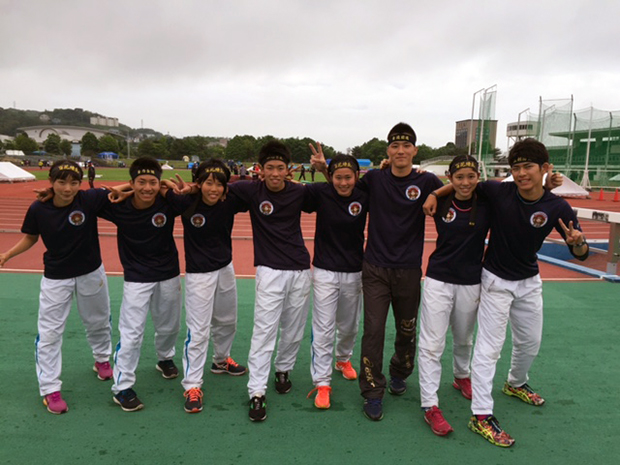20160624.jpg