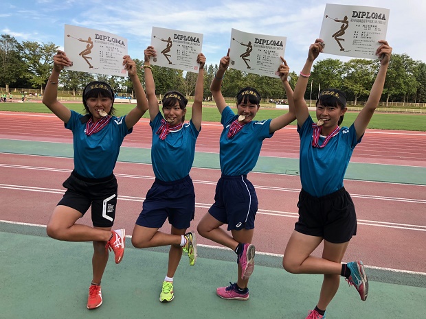 20180921_rikujozendo.jpg