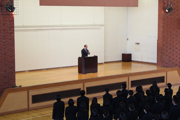 20190408_sigyousiki.jpg